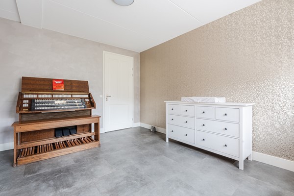 Medium property photo - Musselweg 73, 9584 AB Mussel